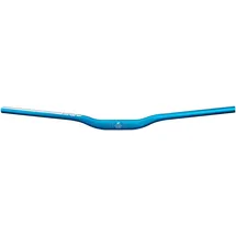 Spank Spoon 35 mm,