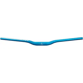 Spank Spoon 35 mm,
