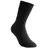 Woolpower Active Socke 200 2 Paar Schwarz 45-48