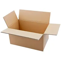NESTLER Versandkarton 29 x 18 x 15,7 cm