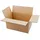NESTLER Versandkarton 29 x 18 x 15,7 cm