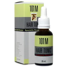 101 Haar-System M Hair Tonic Fluid 35 ml