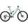 Orbea Occam M30-Eagle 29 Zoll RH 41 cm grün