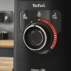 Tefal PerfectMix+ BL88A8 Standmixer