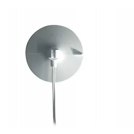 Becker SensorControl SC43 mit 5,0m Kabel 40320000050