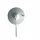 Becker SensorControl SC43 mit 5,0m Kabel 40320000050
