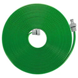 GARDENA Rasensprenger Ready-to-use