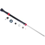 RockShox Charger 2.1 RC2 Upgrade Kit für Pike (00.4020.169.005)