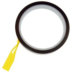 iFixit Polyimide Tape / .5 inch Polyimide-Klebeband