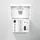 Jura Cold Sweet Nitro Kit (EA)
