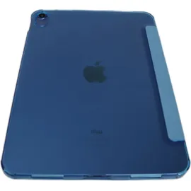 Apple iPad 10,9" (10. Generation 2022) 64 GB Wi-Fi blau