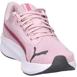 Puma Pounce Lite Kids Rose Mauve/Magic Rose/White 37,5