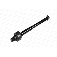 MOOG Axialgelenk Spurstange Vorne Links für HYUNDAI H-1