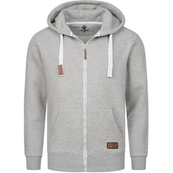 Rock Creek Kapuzenpullover