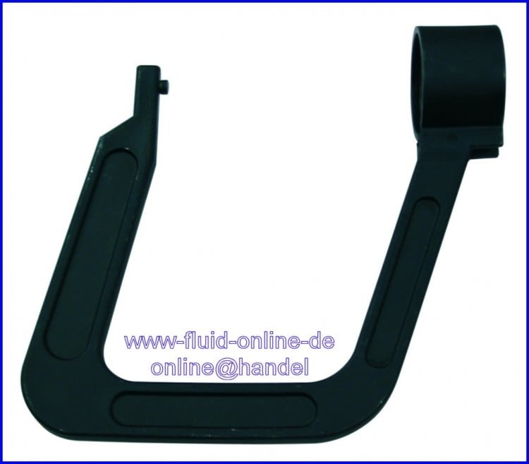 RODCRAFT 6453GH75 Gegenhalter 75mm für RODCRAFT 6453 - 8951011525