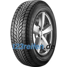 Bridgestone Blizzak LM-32 195/60 R16C 99/97T