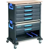 Gedore 2954443 Werkstattwagen