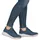 Rieker M4903 Damen Weit Blau 39