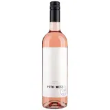 Peth-Wetz 2023 ROSÉ D'UNE NUIT trocken