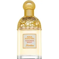 Guerlain Aqua Allegoria Mandarine Basilic Eau de Toilette für Damen 75 ml