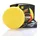 Meguiars Soft Foam Applicator Pads 2 St. 650012