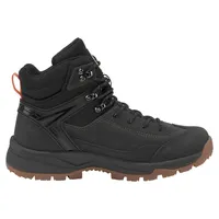 ICEPEAK Abaco Mr