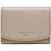 Liebeskind Berlin Ezra 2 Calf Optic Damen Geldbörse stone