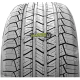 Riken 701 SUV 225/60 R18 100H