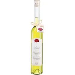 Gourmet Berner Absinth