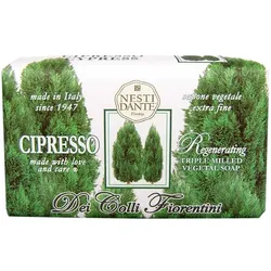 Nesti Dante Colli Fiorentini Cypress Tree 250 g