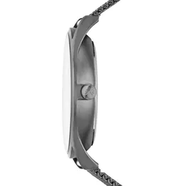Skagen Holst Milanaise 40 mm SKW6180