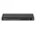 Netgear AV Line M4250-10G2XF-PoE++
