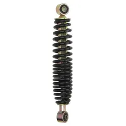 INPARTS Stoßdämpfer IP000213 Federbein,Stossdämpfer