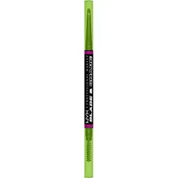 NYX PROFESSIONAL Make up Blade & Shade Nano Augenbrauenstift