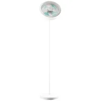 Cecotec EnergySilence Fanlamp
