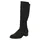 HARTJES Klassische Stiefel Damen Schwarz 42