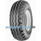 BKT AW 702 10PR 10.5/80-18 131A8