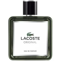 LACOSTE LACOSTE ORIGINAL edp vapor - 100 ml