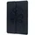 Dragon Shield Shield Sleeves Nomad - Midnight Blue