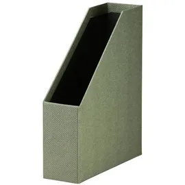 RÖSSLER 3x Rössler, Dokumentenablage, Stehsammler Soho A4,