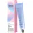 /81 perl-asch 60 ml