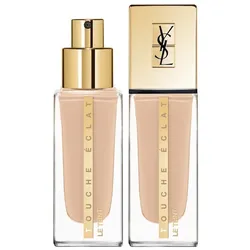 Yves Saint Laurent Hot Trends Touche Éclat Foundation 25 ml BR20 - BEIGE 