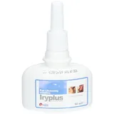 Geulincx Iryplus Augenvorbereitung 50 ml