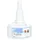 Geulincx Iryplus Augenvorbereitung 50 ml