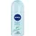 NIVEA Fresh Energy Antitranspirant Roll-on 50 ml