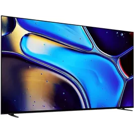 Sony BRAVIA 8 K-55XR80 55" OLED 4K UHD HDR Smart TV