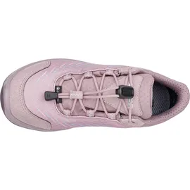 Lowa ZIRROX II GTX LO JR - 35 EU