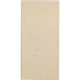FireFix Schamottstein 25 x 12,4 x 6,4 cm