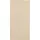 FireFix Schamottstein 25 x 12,4 x 6,4 cm