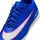 Nike Vapor 16 Club IN Herren racer blue/white 43